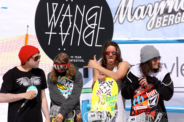 vwt_snow_team_off_the_wall_by_beckna