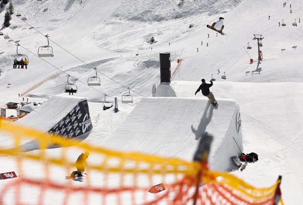 vwt_snow_team_triple_cock_by_mike_wechselberger