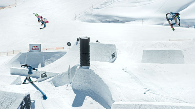 vwt_snow_team_ymca_by_red_bull