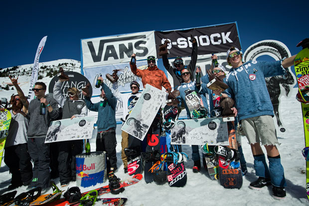 vwt_snow_winners_by_red_bull