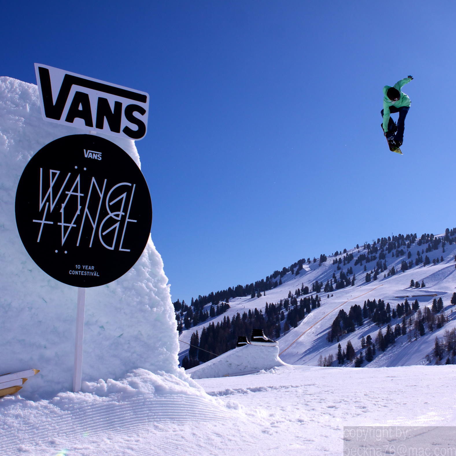 wangl unknown quali dude by beckna