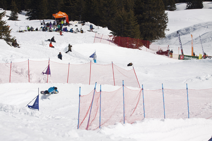 MontafonBankedSlalom2012_byFranzOrlepp-5501