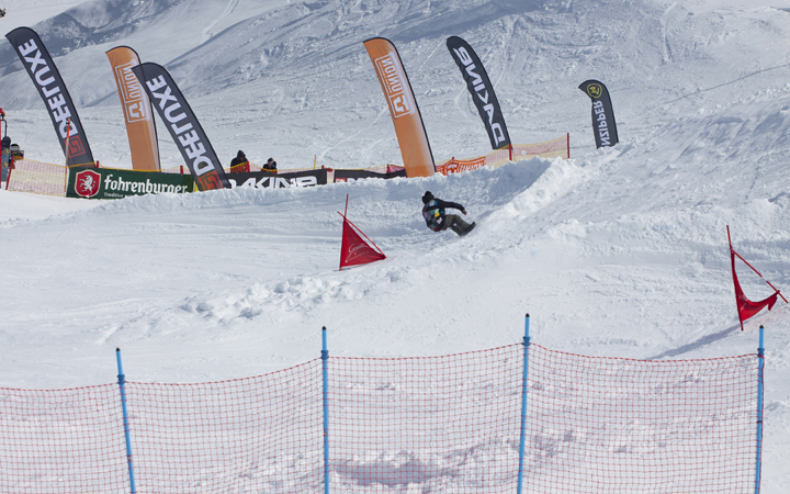 MontafonBankedSlalom2012_byFranzOrlepp-5537