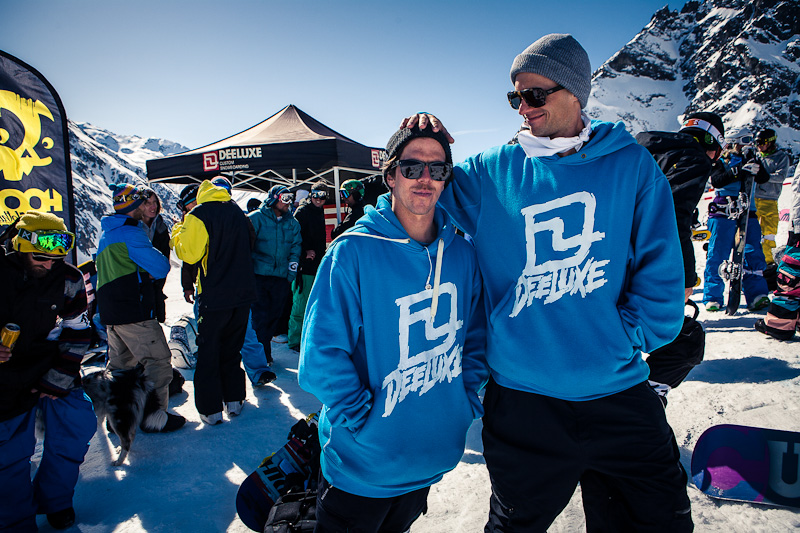 MontafonBankedSlalom2012_byRudiWyhlidal-4449