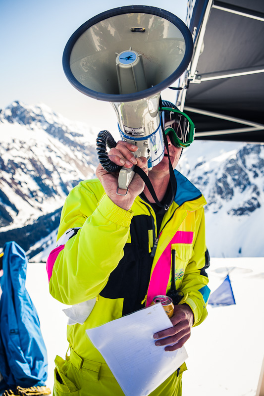 MontafonBankedSlalom2012_byRudiWyhlidal-4461