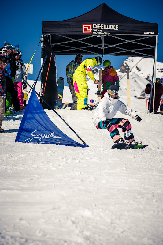 MontafonBankedSlalom2012_byRudiWyhlidal-4501