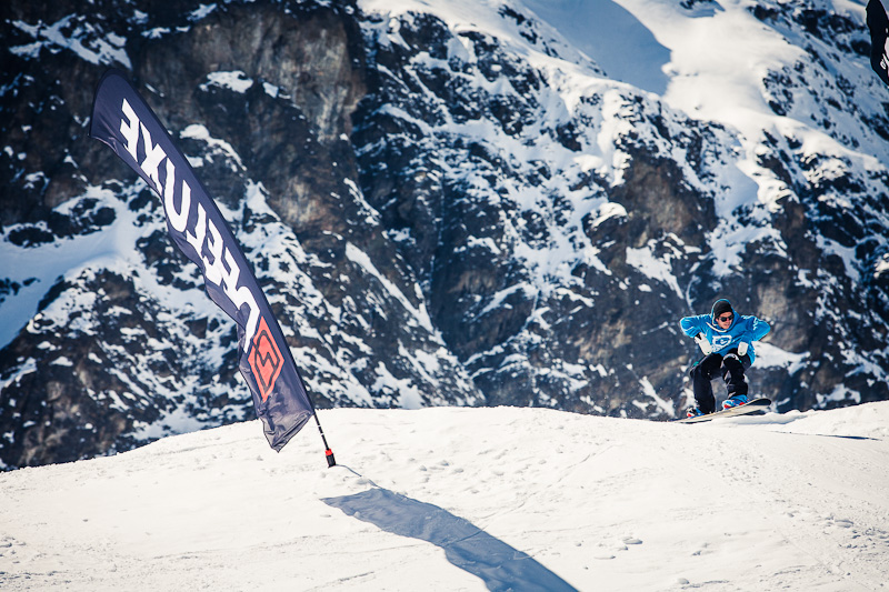 MontafonBankedSlalom2012_byRudiWyhlidal-4649