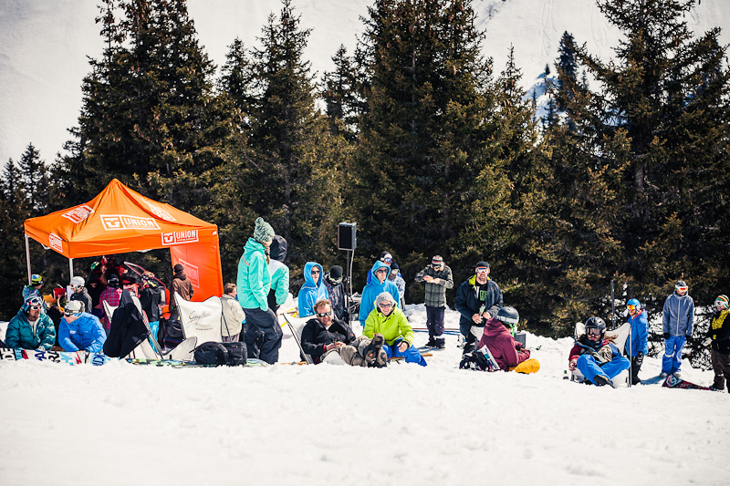 MontafonBankedSlalom2012_byRudiWyhlidal-4670