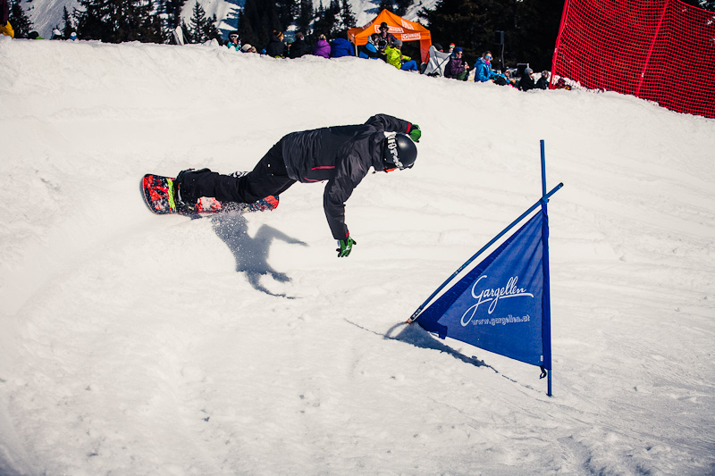 MontafonBankedSlalom2012_byRudiWyhlidal-4773