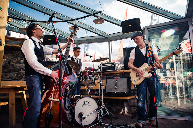 MontafonBankedSlalom2012_byRudiWyhlidal-4937