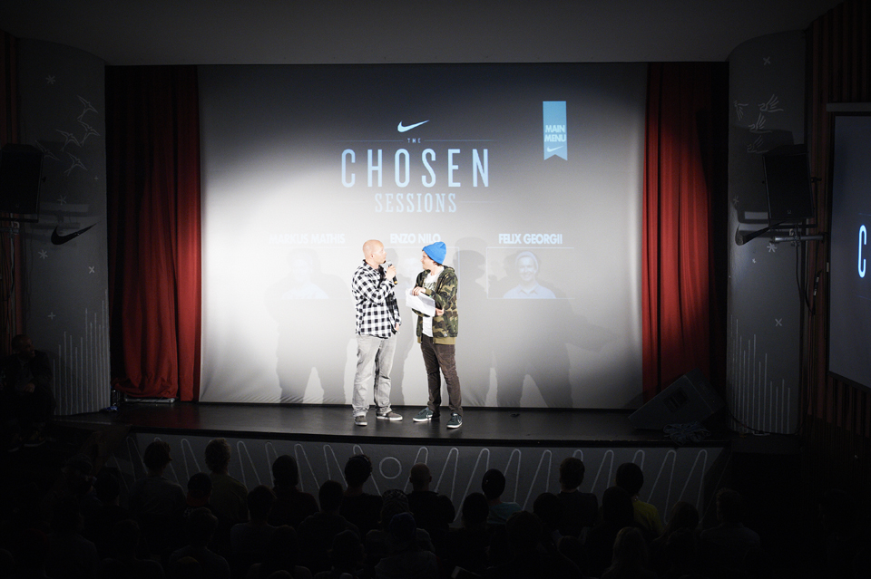 NikeChosenSessions_Awards_90