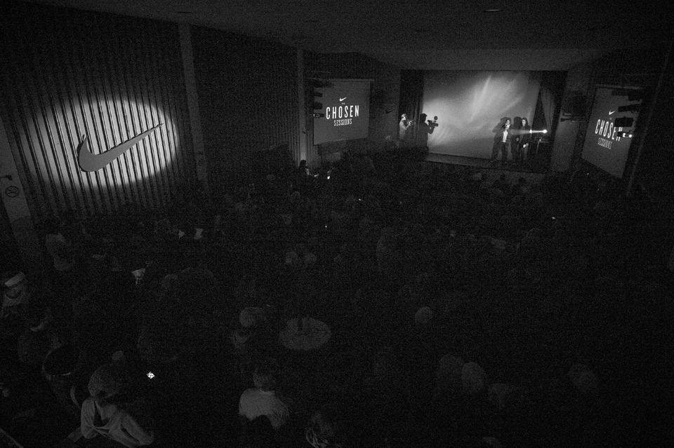 NikeChosenSessions_Awards_98