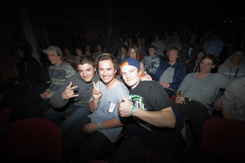 NikeChosenSessions_Awards_AMs_80