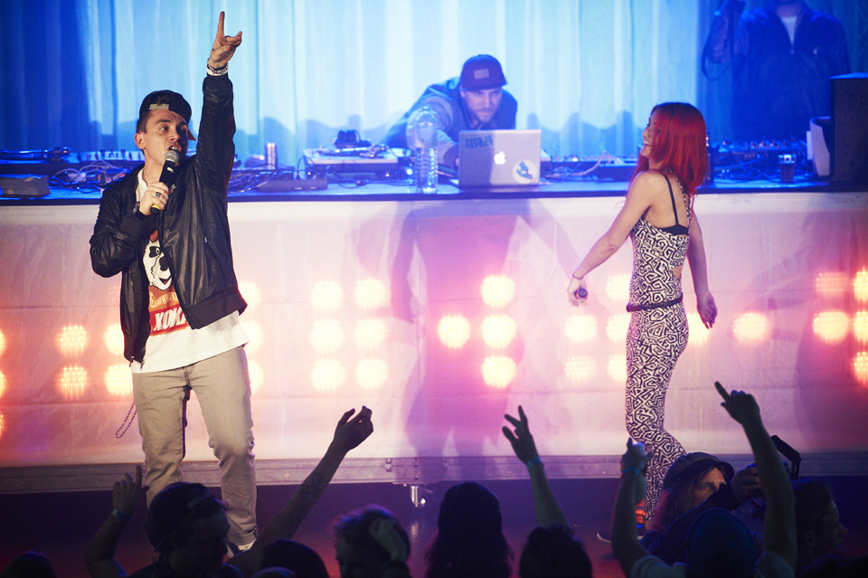 NikeChosenSessions_Awards_KillaKela_62