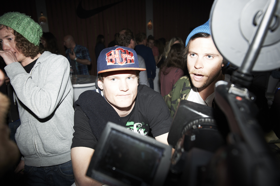 NikeChosenSessions_Awards_MarkusMathis_18