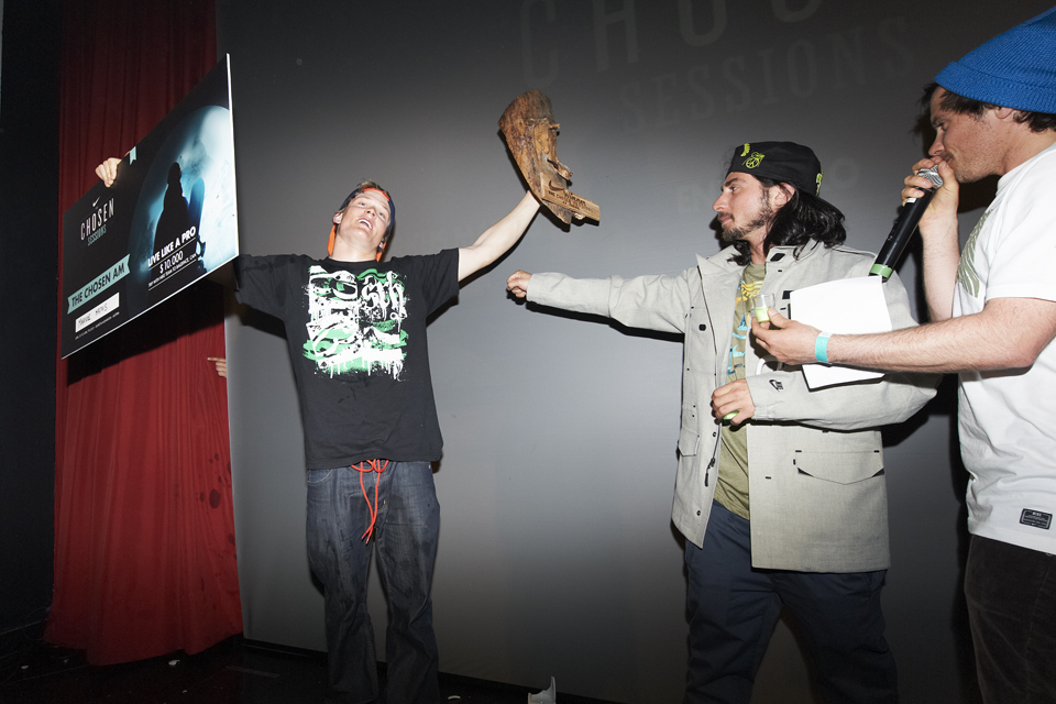 NikeChosenSessions_Awards_MarkusMathis_79