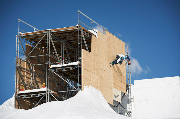 NikeChosenSessions_BestLine_JoelAndersson_01