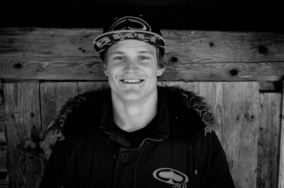 NikeChosenSessions_Pricegiving_31