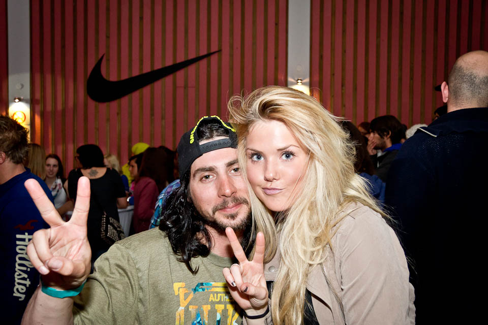 NikeChosenSessions_Pricegiving_36