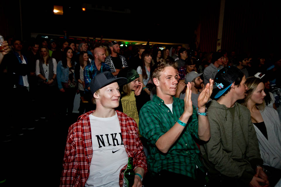 NikeChosenSessions_Pricegiving_43