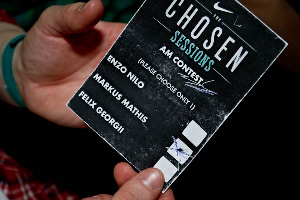 NikeChosenSessions_Pricegiving_46