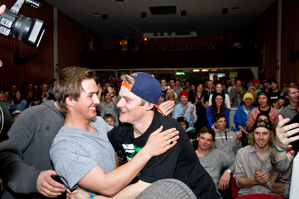 NikeChosenSessions_Pricegiving_54