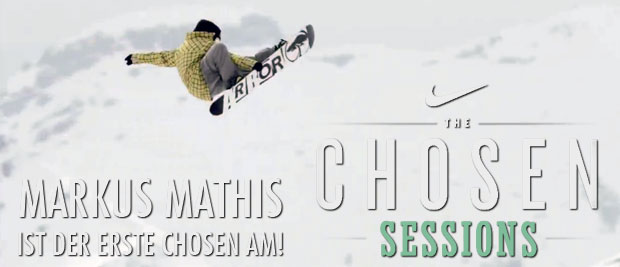 chosen_markus_mathis