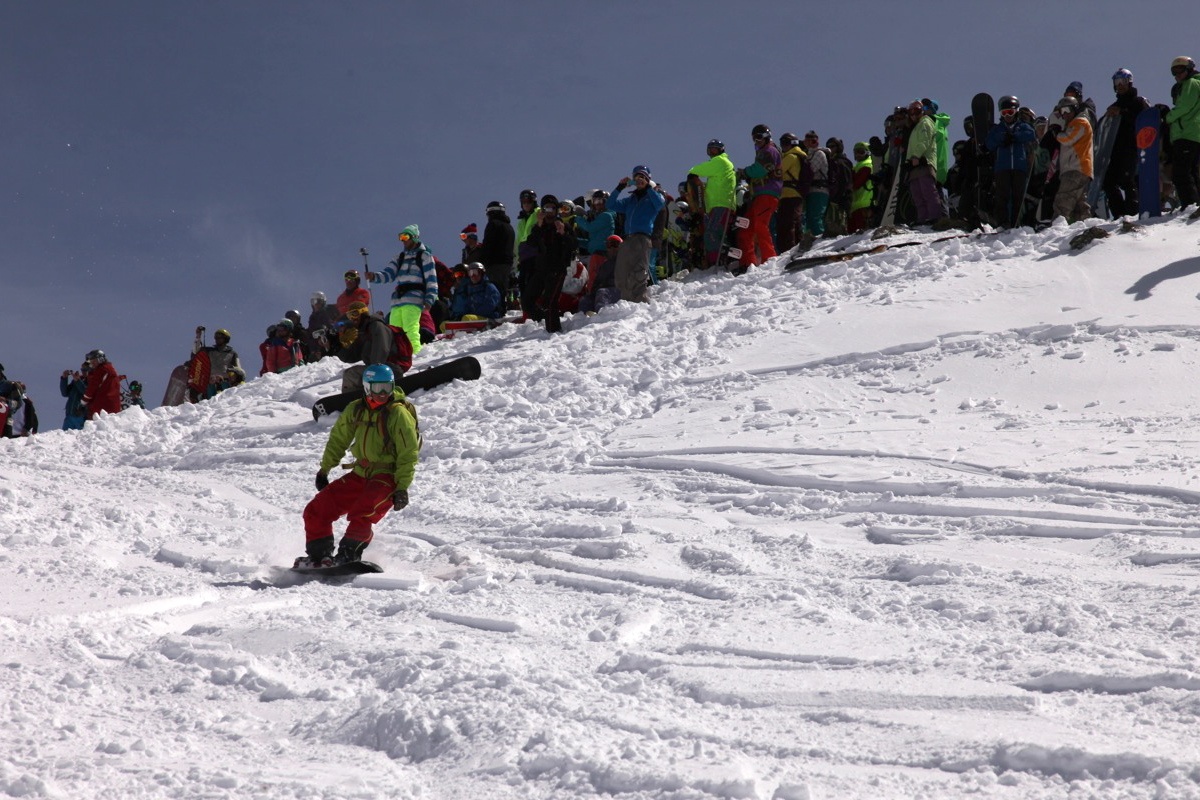 th_93218ea6e94bc41d5f368669690bb3c0_LBC-2012_02_start-masters