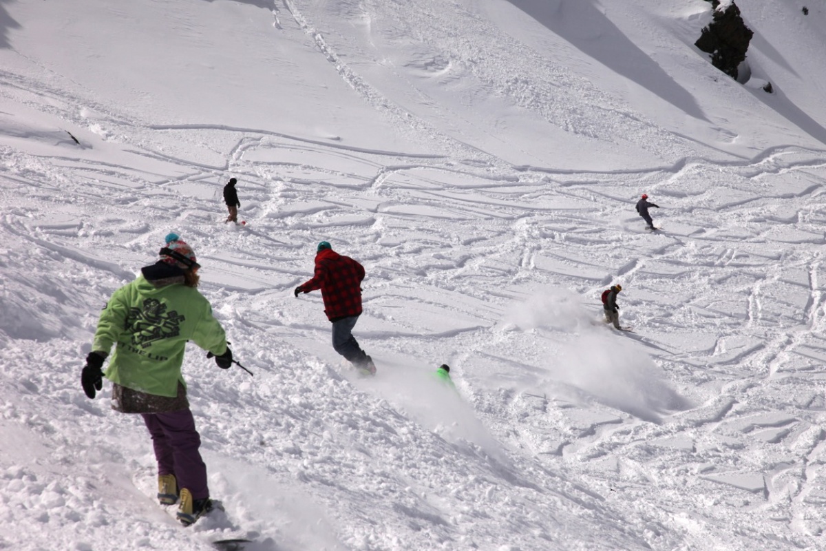 th_93218ea6e94bc41d5f368669690bb3c0_LBC-2012_07_start-oldschool