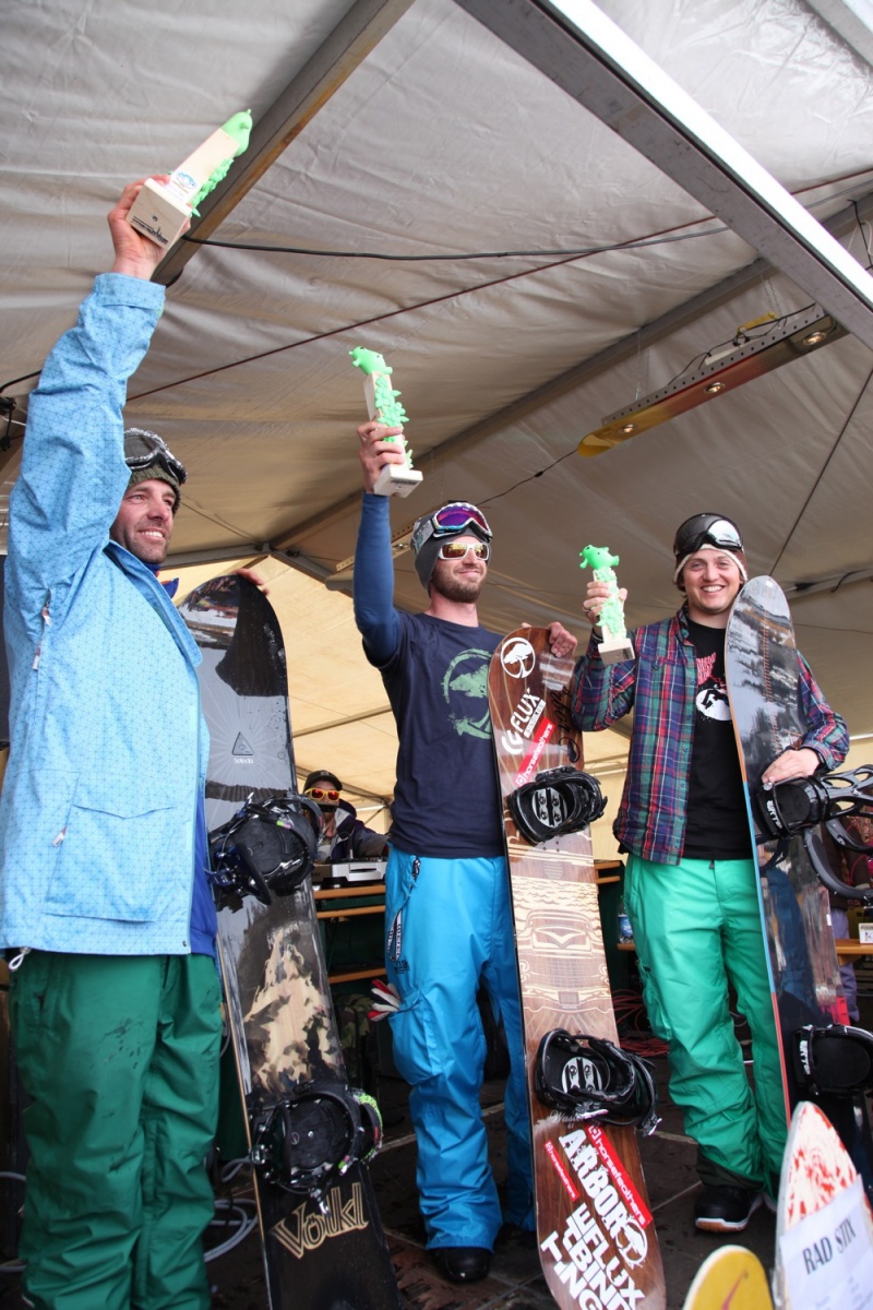 th_93218ea6e94bc41d5f368669690bb3c0_LBC-2012_19_pricegiving-men-noschool