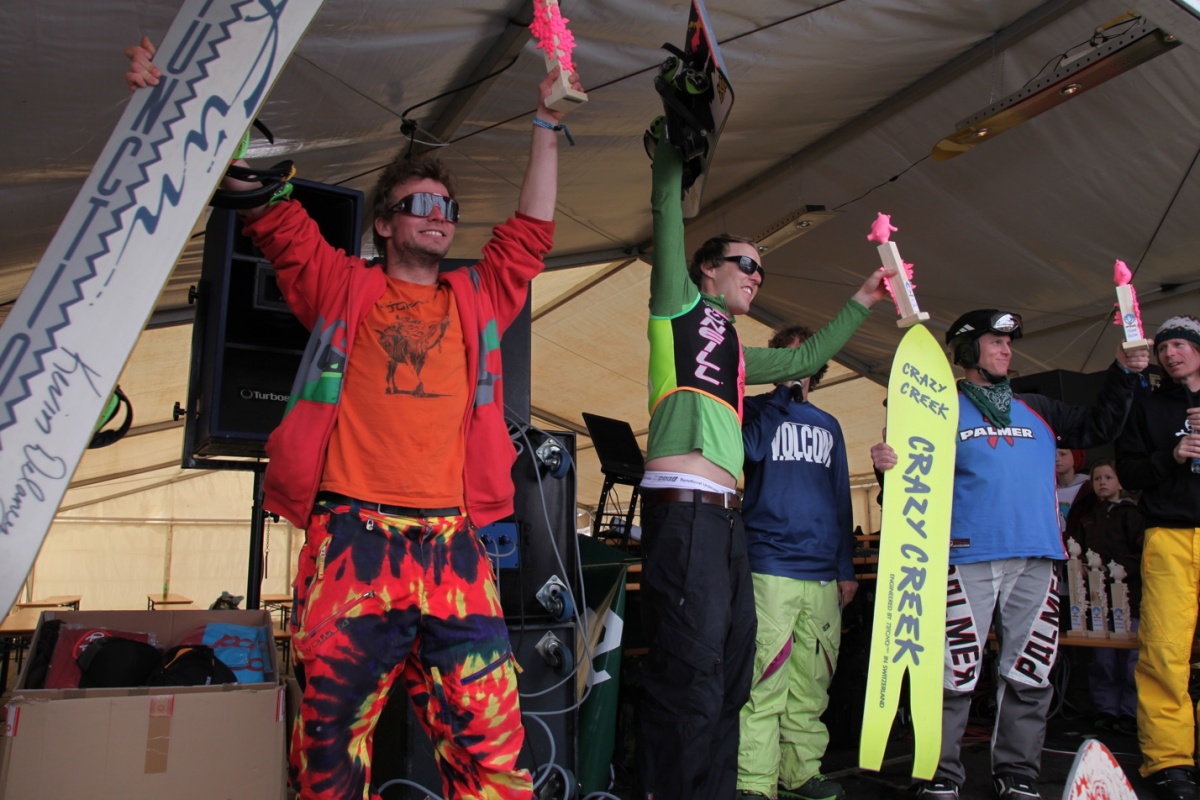 th_93218ea6e94bc41d5f368669690bb3c0_LBC-2012_20_pricegiving-men-oldschool