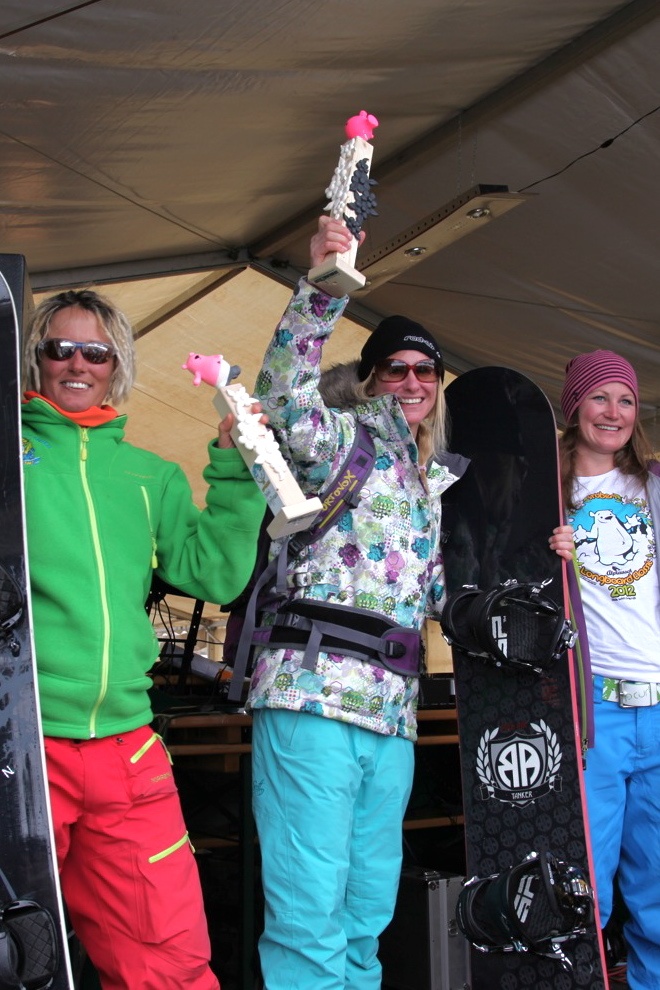 th_93218ea6e94bc41d5f368669690bb3c0_LBC-2012_21_pricegiving-women-masters