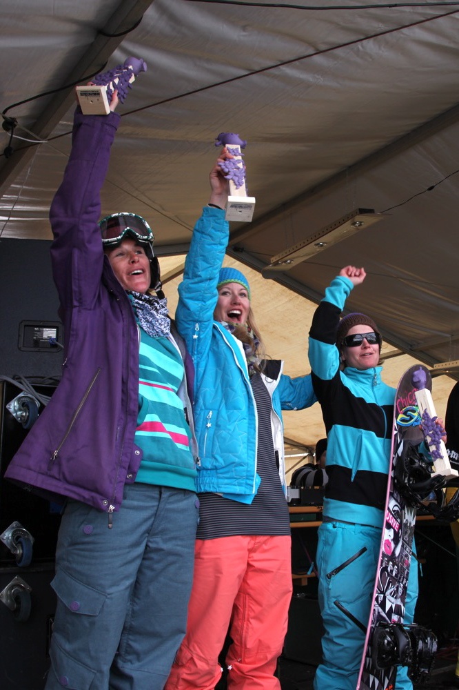 th_93218ea6e94bc41d5f368669690bb3c0_LBC-2012_22_pricegiving-women-noschool