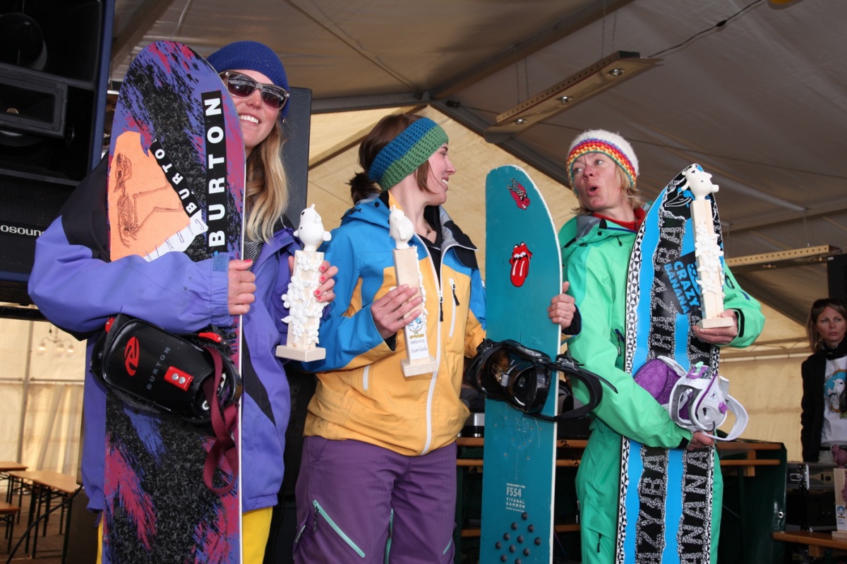 th_93218ea6e94bc41d5f368669690bb3c0_LBC-2012_23_pricegiving-women-oldschool