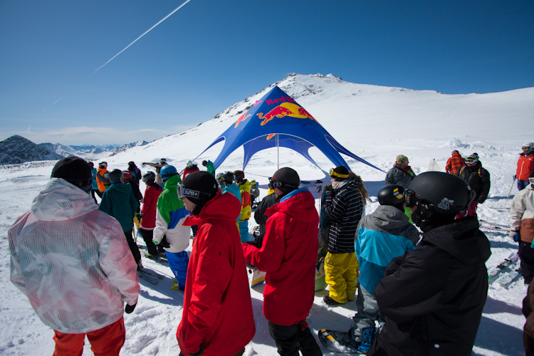 ws2012_sj_photo_03_luis_trautmann_lifestyle_96dpi