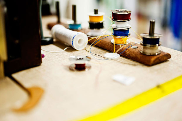 Quiksilver-Custom-Boardshorts-10