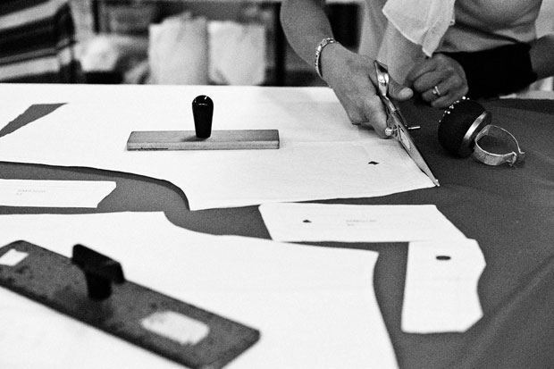 Quiksilver-Custom-Boardshorts-11