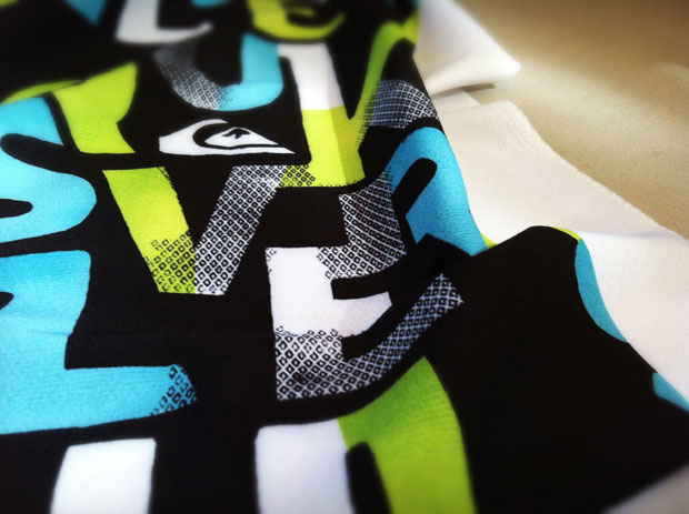 Quiksilver-Custom-Boardshorts-12
