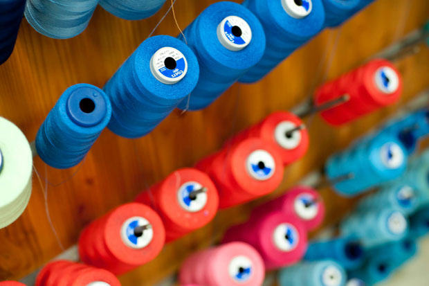 Quiksilver-Custom-Boardshorts-13