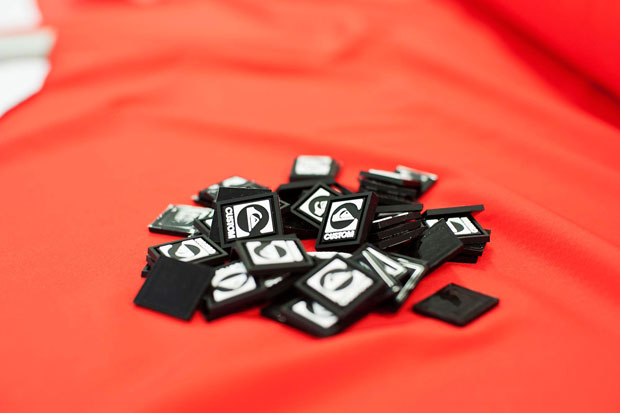 Quiksilver-Custom-Boardshorts-14