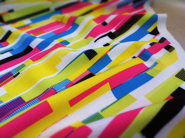 Quiksilver-Custom-Boardshorts-15