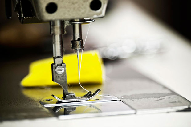 Quiksilver-Custom-Boardshorts-16