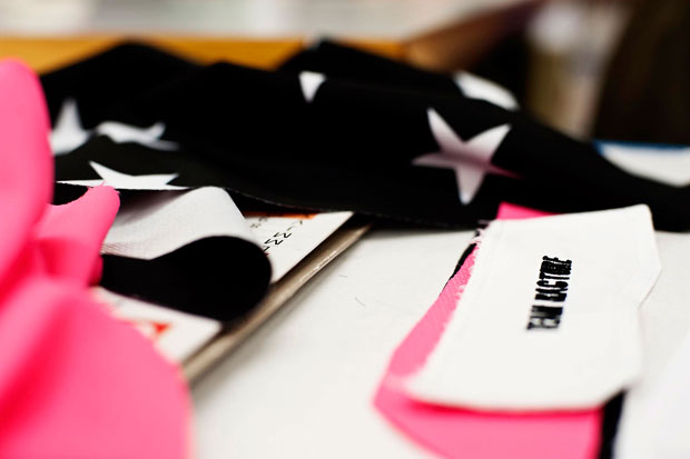 Quiksilver-Custom-Boardshorts-17