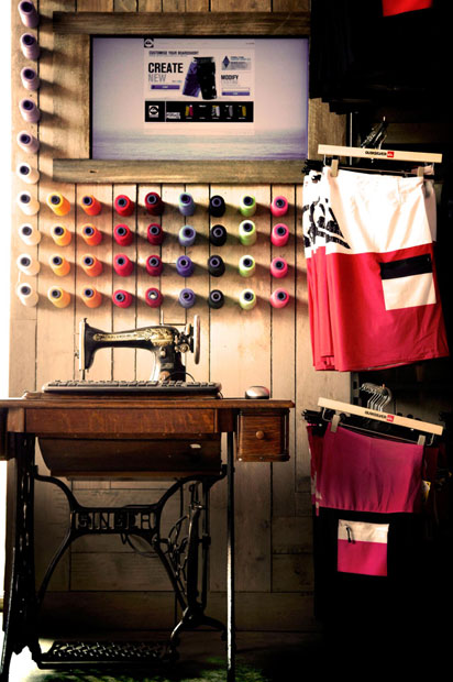 Quiksilver-Custom-Boardshorts-2