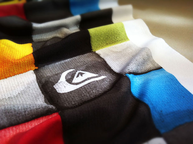 Quiksilver-Custom-Boardshorts-3