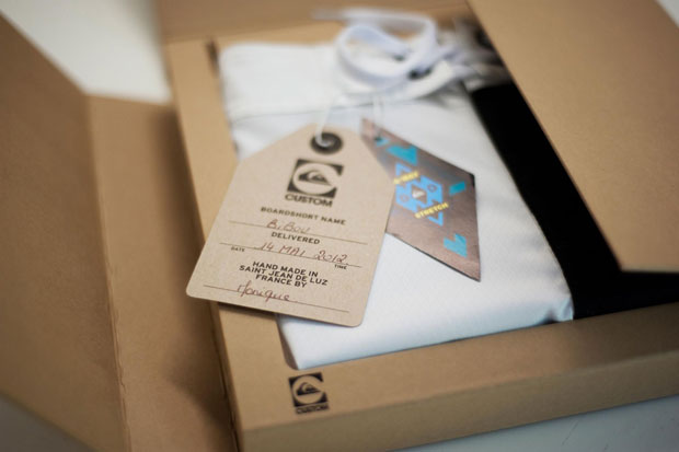 Quiksilver-Custom-Boardshorts-4