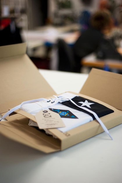 Quiksilver-Custom-Boardshorts-5