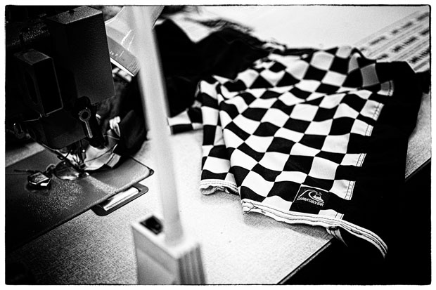 Quiksilver-Custom-Boardshorts-6