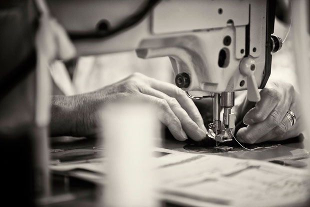 Quiksilver-Custom-Boardshorts-7