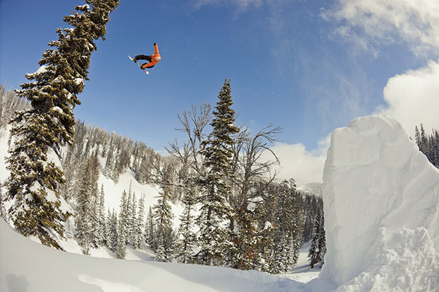 Foto: Red Bull Content Pool